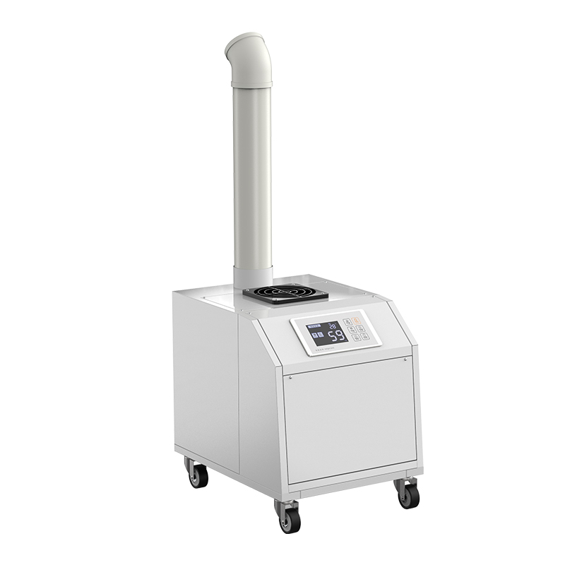 舟山加湿器